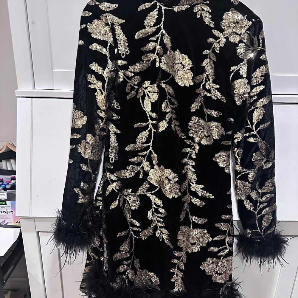 New with tags Ivy City Dress